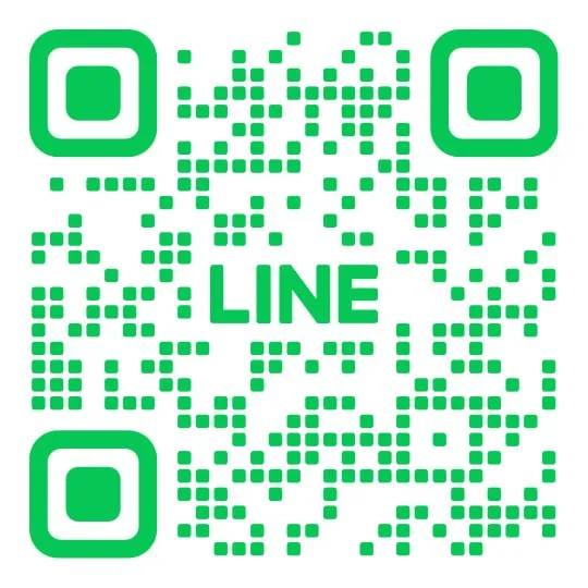 QR Code ทักเข้ามา ballstep69 ผลบอล Line @