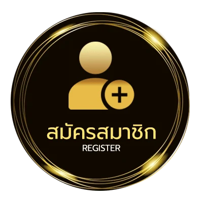 สมัครง่าย ballstep69 ผลบอล ไม่ถึง 1 นาที